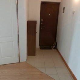 Продажа 2-комн квартиры на вторичном рынке Московский пр-кт,  д. 191