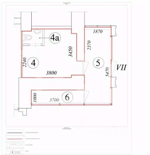 Продажа ПСН Энтузиастов ш,  д. 24
