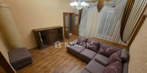 2-комн квартира Вознесенский пр-кт,  д. 31