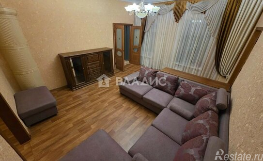 Продажа 2-комн квартиры на вторичном рынке Вознесенский пр-кт,  д. 31