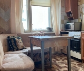 Продать Квартиры вторичка Петергоф г, Ропшинское ш  11 