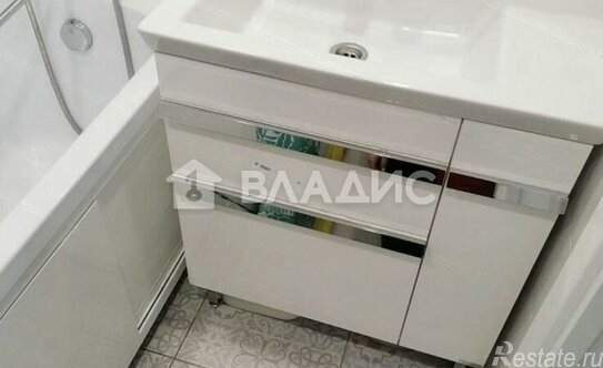 Продажа 2-комн квартиры на вторичном рынке Коломна, бульвар 800-летия Коломны,  д. 15