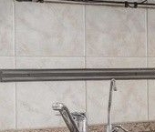 Продать Квартиры вторичка Ленинградское шоссе, 98К6   