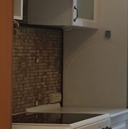 Продажа 1-комн квартиры на вторичном рынке Кировск, Набережная улица, 17 Продажа 1-комн квартиры на вторичном рынке Кировск, Набережная улица, 17