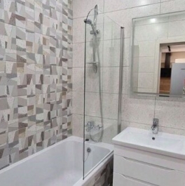 Аренда 1-комн квартиры на вторичном рынке ул Рабочая,  д. 16