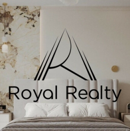 Аренда 3-комн квартиры на вторичном рынке Реки Фонтанки наб,  д. 24