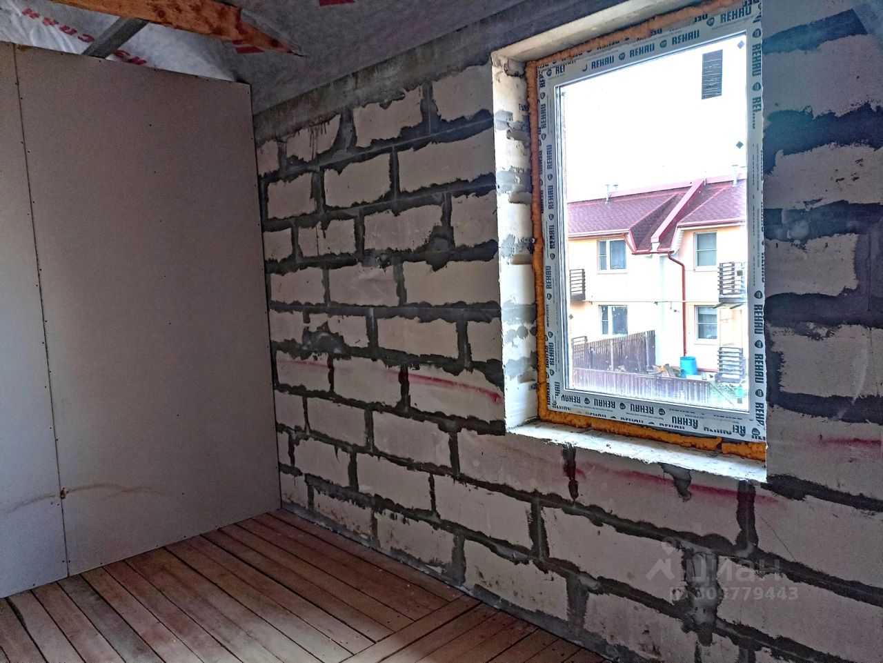 Продажа дома пос. Пудость, улица Сенная, 4