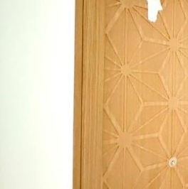 Продажа 2-комн квартиры на вторичном рынке Нижняя Красносельская улица, 35С23 Продажа 2-комн квартиры на вторичном рынке Нижняя Красносельская улица, 35С23