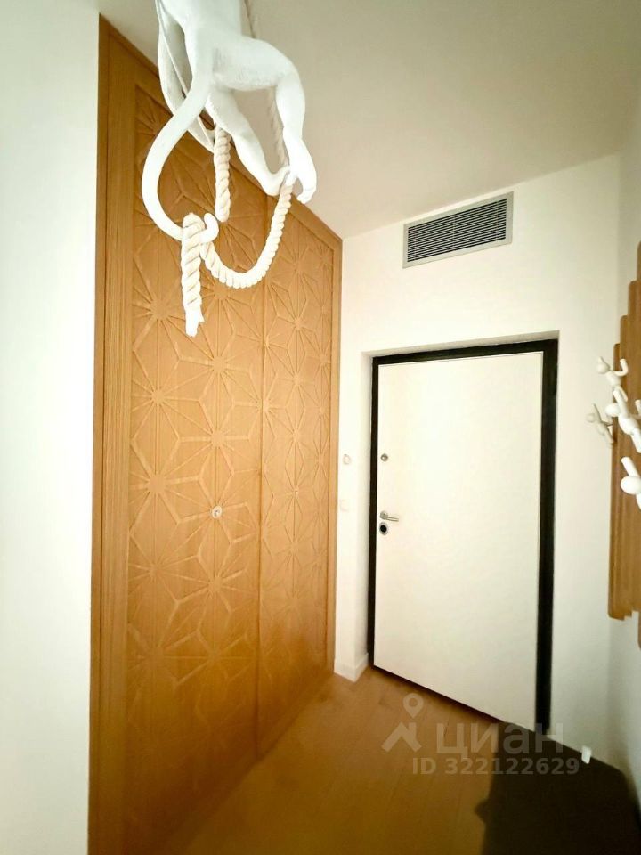 Продажа 2-комн квартиры на вторичном рынке Нижняя Красносельская улица, 35С23