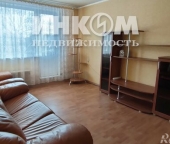 Продать Квартиры вторичка Долгопрудный г, Корабельная ул  1 