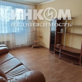 Продажа 2-комн квартиры на вторичном рынке Долгопрудный г, Корабельная ул,  д. 1