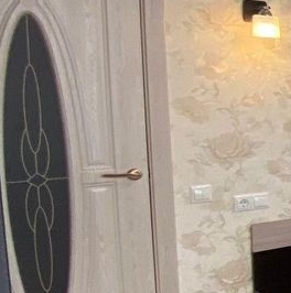 Аренда 2-комн квартиры на вторичном рынке Реутов, Юбилейный проспект, 40