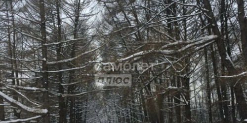 3-комн квартира ул Коптевская,  д. 16,  к. 1