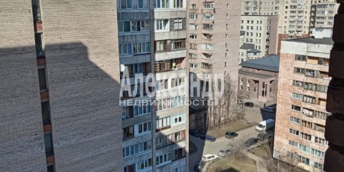 Комната Аэродромная ул. ,  д. 7,  к. 3