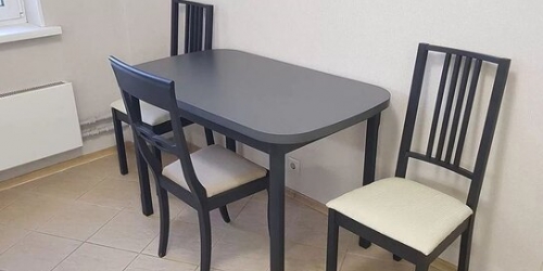 2-комн квартира ул Бобруйская,  д. 10,  к. 1