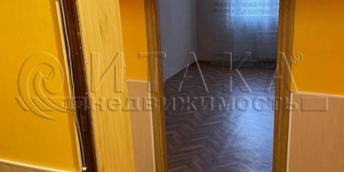 2-комн квартира Передовиков,  д. 29,  к. 1