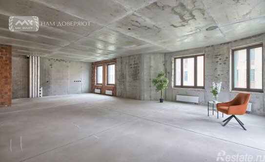 Продажа 2-комн квартиры на вторичном рынке Офицерский пер,  д. 8,  к. 2