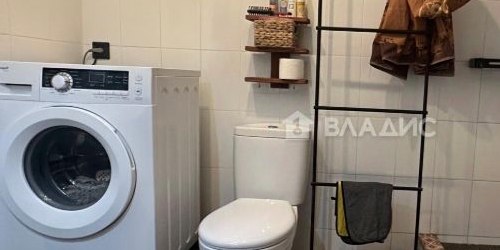 3-комн квартира Люберцы, улица Кирова, 53