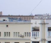 Продать Квартиры вторичка улица Земляной Вал, 23С1   