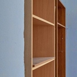 Продажа 4-комн квартиры на вторичном рынке Ленинский проспект, 70/11 Продажа 4-комн квартиры на вторичном рынке Ленинский проспект, 70/11