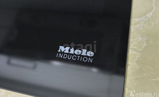 Продажа 2-комн квартиры на вторичном рынке Пионерская ул,  д. 29