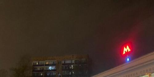 1-комн квартира Багратионовский проезд,  д. 4