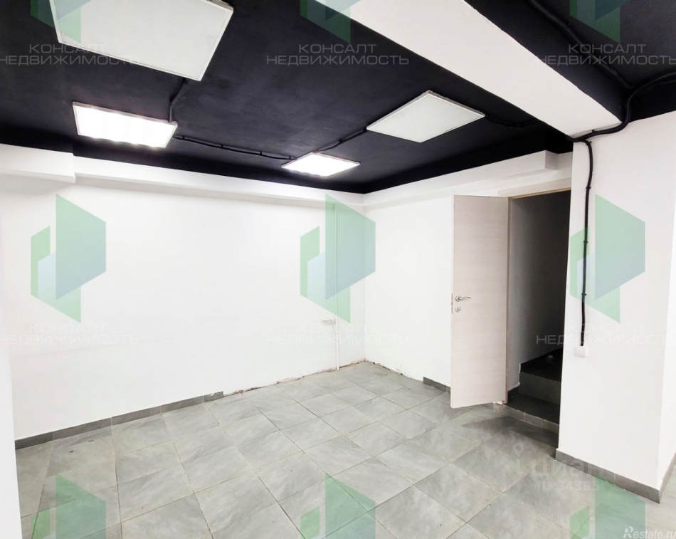 Аренда ПСН улица Менжинского,  д. 3