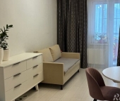 Продать Квартиры вторичка Реки Каменки наб  19 к1 с1 