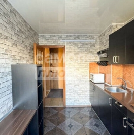 Продажа 3-комн квартиры на вторичном рынке ул Чертановская,  д. 51,  к. 2