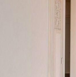 Продажа 3-комн квартиры на вторичном рынке набережная Пресненская, 8с1 Продажа 3-комн квартиры на вторичном рынке набережная Пресненская, 8с1