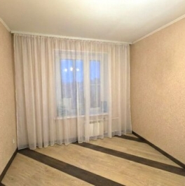 Продажа 3-комн квартиры на вторичном рынке ул Чертановская,  д. 24,  к. 3