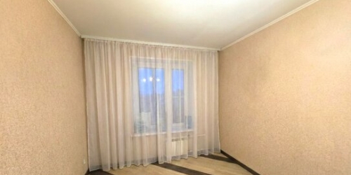 3-комн квартира ул Чертановская,  д. 24,  к. 3