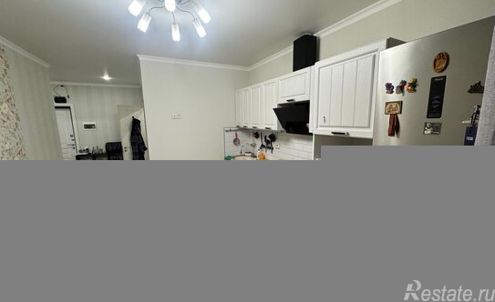 Продажа 2-комн квартиры на вторичном рынке Лыткарино, улица Степана Степанова,  д. 10