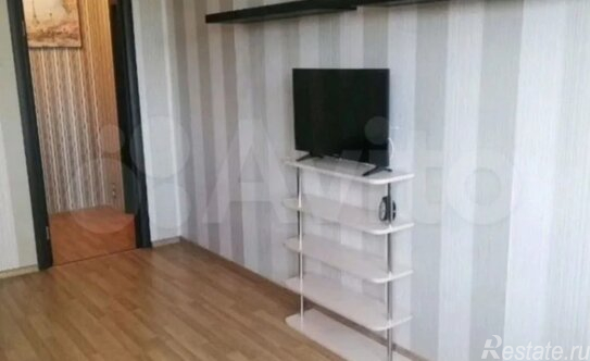 Продажа 1-комн квартиры на вторичном рынке Долгопрудный г, Лихачевский пр-кт,  д. 68,  к. 1