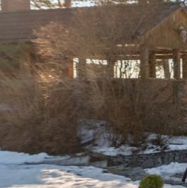 Продажа дома пос. Ландышевка, проезд Пирсовый Продажа дома пос. Ландышевка, проезд Пирсовый