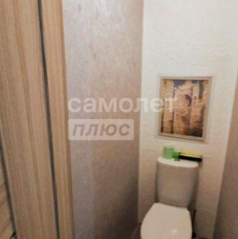 Продажа 2-комн квартиры на вторичном рынке Ногинск г, Белякова ул,  д. 1