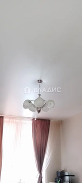 2-комн квартира ул. Саратовская,  д. 35