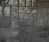 Продать Квартиры вторичка улица Александра Матросова, 1   