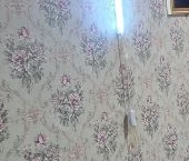 Продать Комнаты в квартирах Балтийская улица, 22   