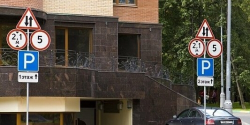 4-комн квартира Вавилова ул,  д. 56