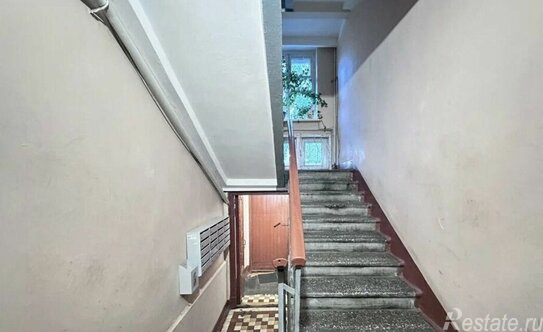 Продажа 1-комн квартиры на вторичном рынке Металлистов пр-кт,  д. 130