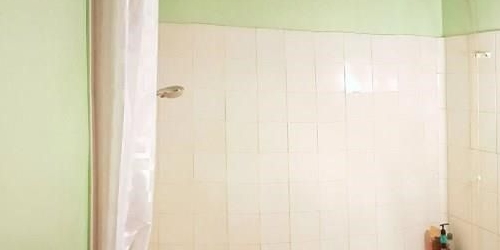 1-комн квартира Большая Дорогомиловская улица, 7