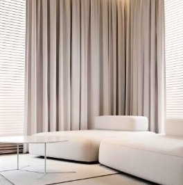 Продажа 2-комн квартиры на вторичном рынке улица Усачева, 15А