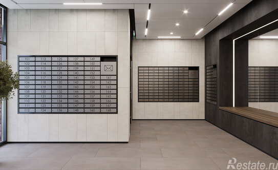 Продажа 1-комн квартиры на вторичном рынке Московский г, Лаптева ул,  д. 8,  к. 1