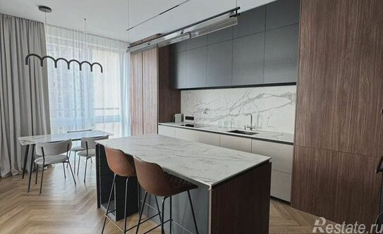 Продажа 1-комн квартиры на вторичном рынке Тореза пр-кт,  д. 118 с1