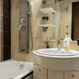 Продажа 2-комн квартиры на вторичном рынке Дмитровское ш,  д. 31