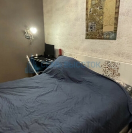 Продажа 3-комн квартиры на вторичном рынке Кавказский б-р,  д. 29,  к. 2