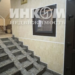 Продажа 2-комн квартиры на вторичном рынке Черноморский бульвар,  д. 10 к2