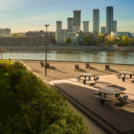 Продажа 5-комн квартиры на вторичном рынке Симоновская наб,  д. 2 к1