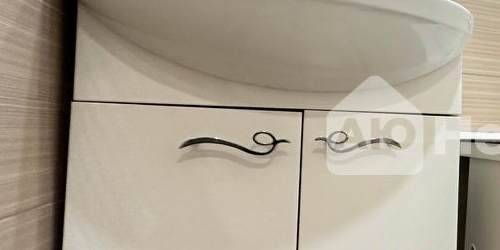 2-комн квартира улица Евдокима Огнева, 8К1